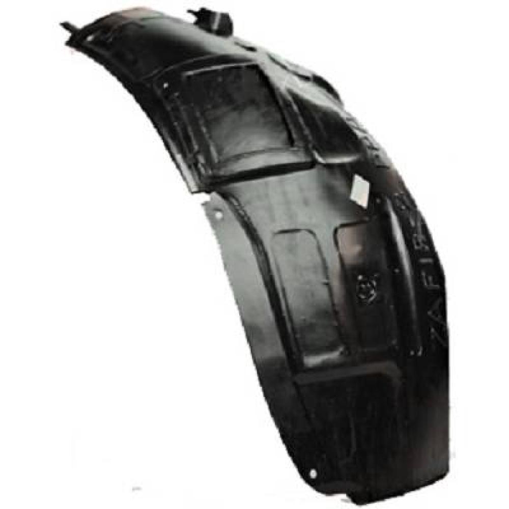 Garniture, passage de roue avant Opel Zafira 05->>