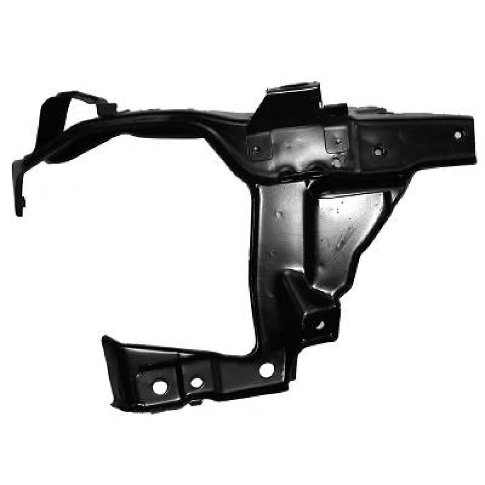 Fixation de phare droite Opel Zafira 05->>