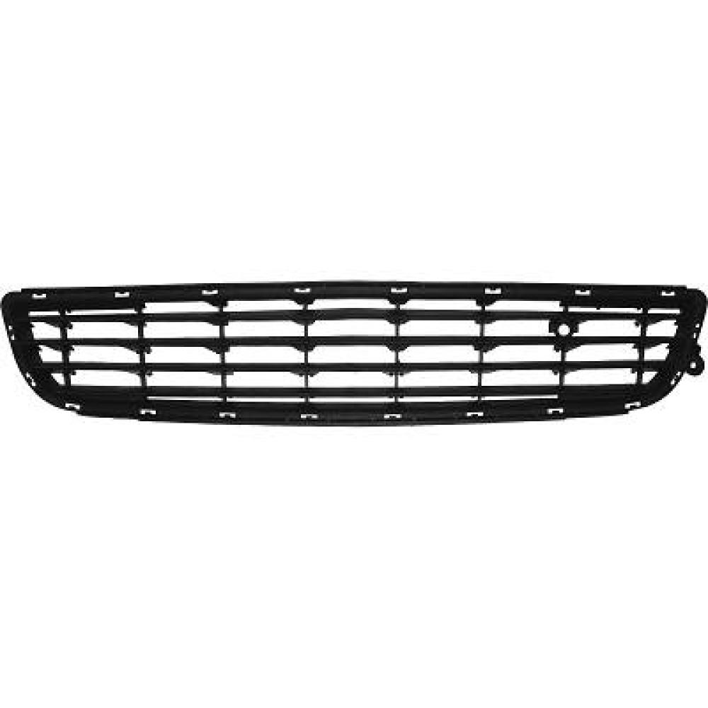 Grille de ventilation, pare-chocs centre Opel Zafira 05->>