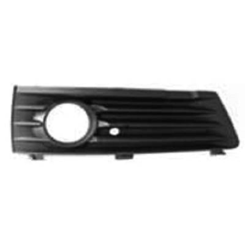 Grille de ventilation, pare-chocs droite Opel Zafira 05->>