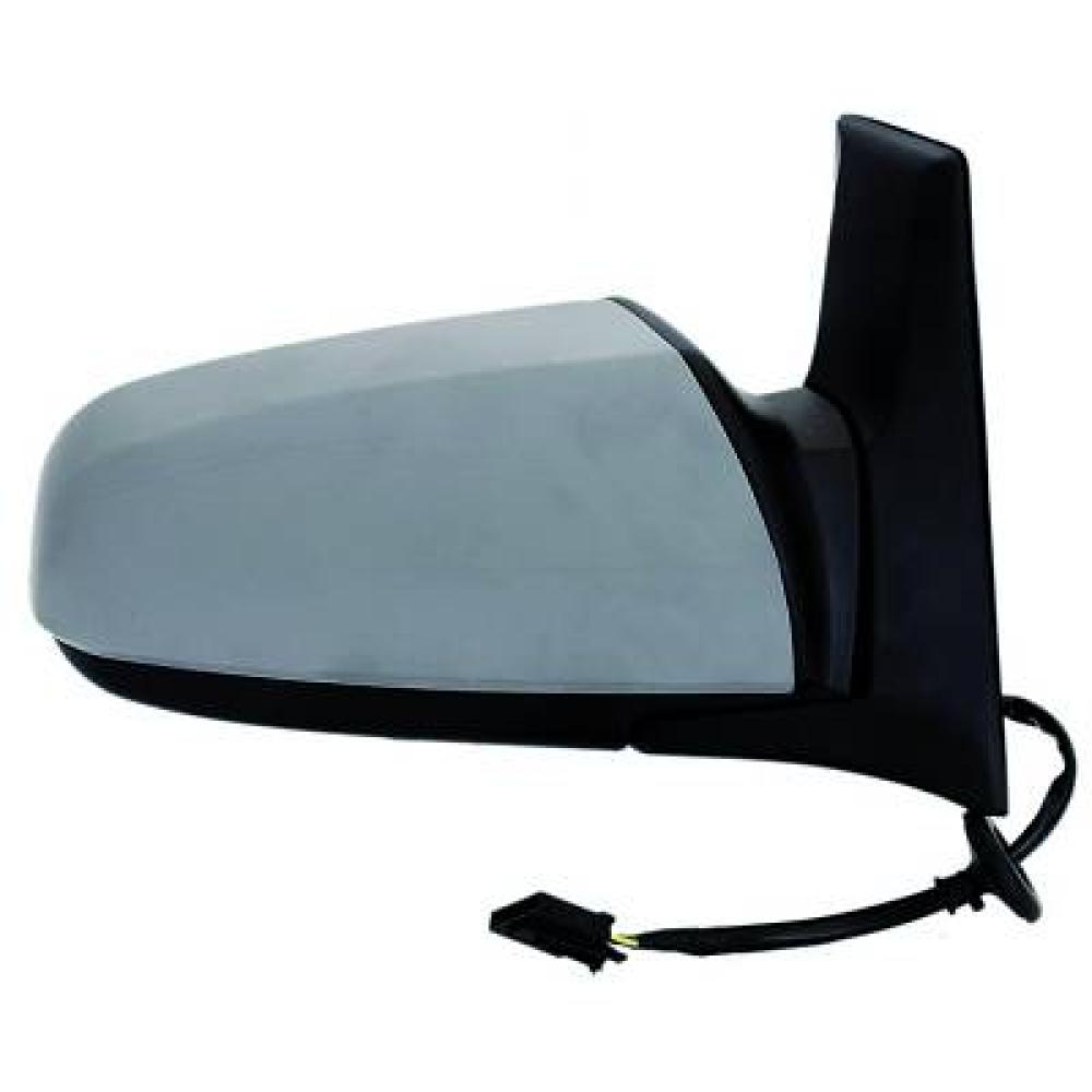 Rétroviseur extérieur gauche Opel Zafira 05->>