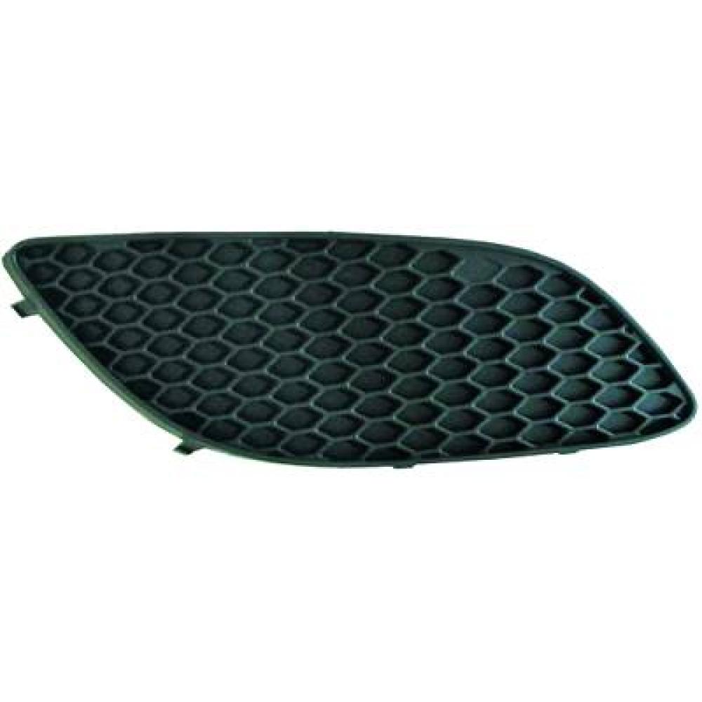Grille de ventilation, pare-chocs droite Opel Zafira 05->>