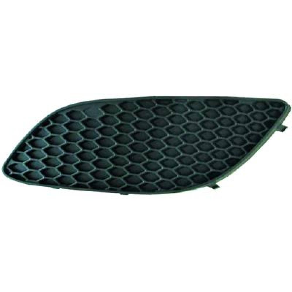 Grille de ventilation, pare-chocs gauche Opel Zafira 05->>