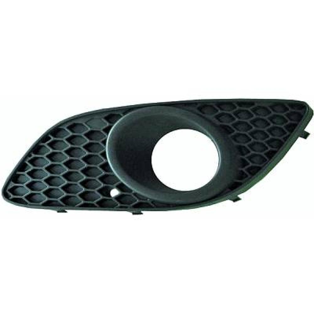Grille de ventilation, pare-chocs gauche Opel Zafira 05->>