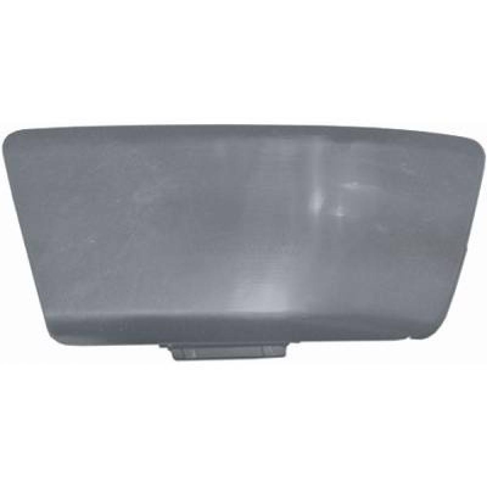 Capuchon, crochet de remorquage avant Opel Zafira 05->>