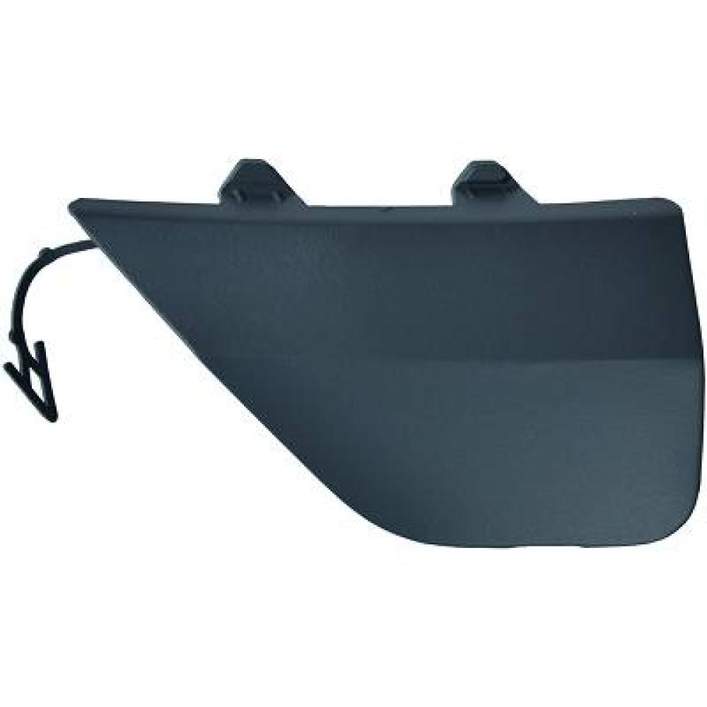 Capuchon, crochet de remorquage avant Opel Zafira Tourer 12-16