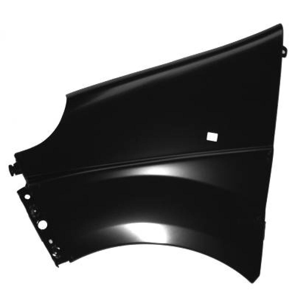 Aile avant gauche Nissan Primastar 01-06