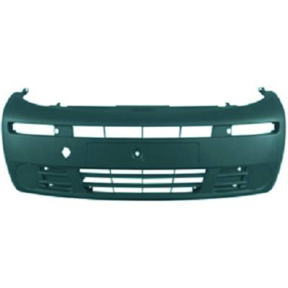 Pare-chocs avant Opel Vivaro 01-06