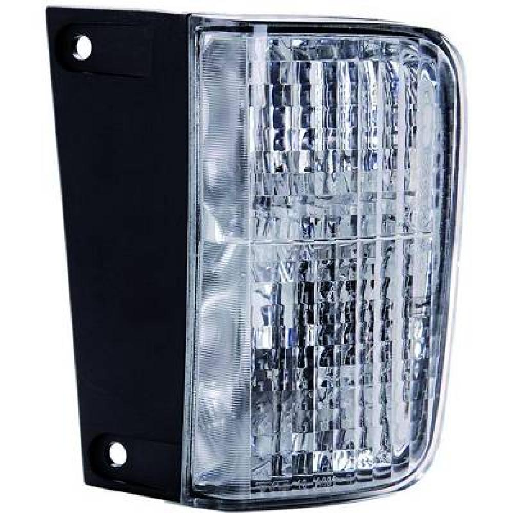 Feu de recul droite Nissan Primastar 01-06