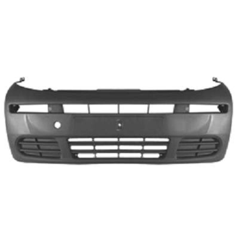 Pare-chocs avant Opel Vivaro 01-06