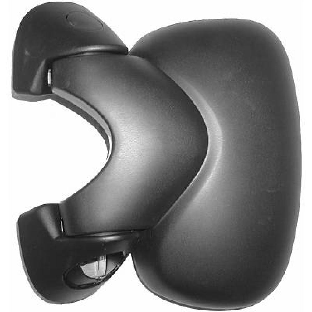 Rétroviseur extérieur gauche Nissan Primastar 01-06
