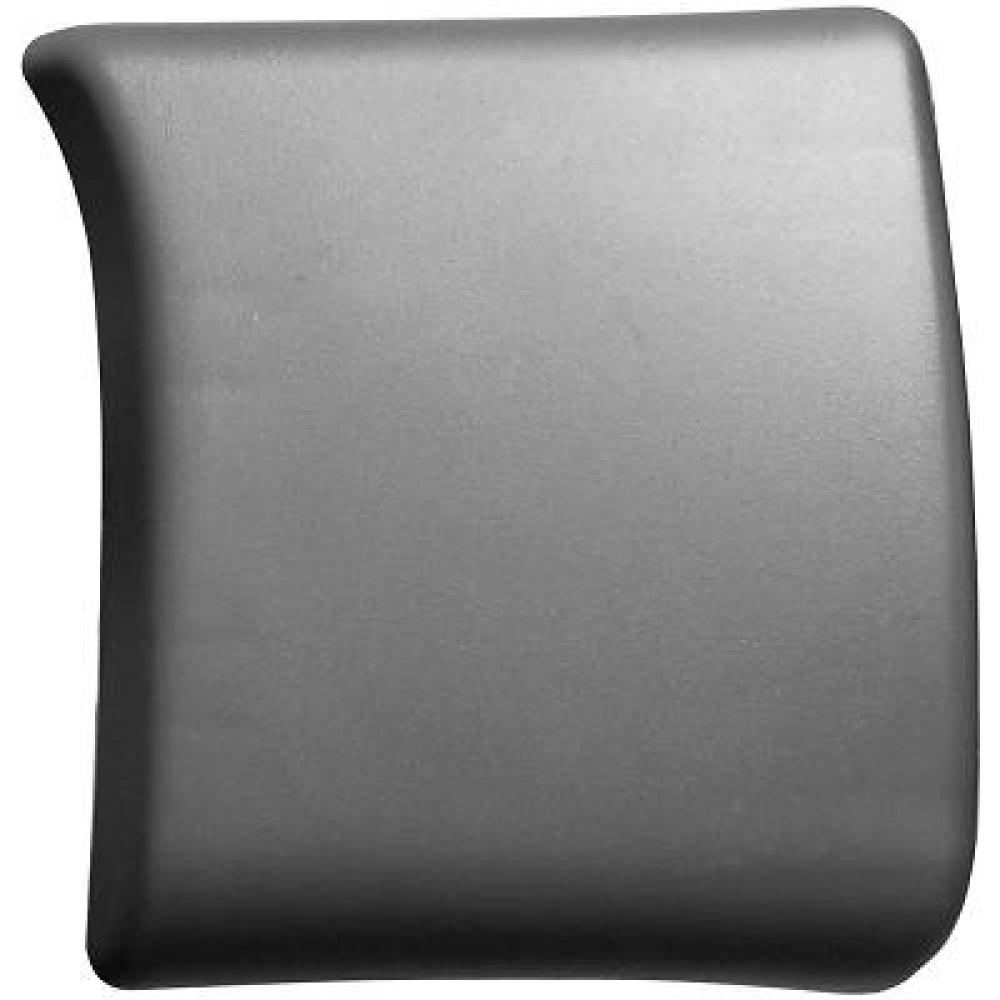 Baguette et bande protectrice, panneau latérale droite Nissan Primastar 01-06