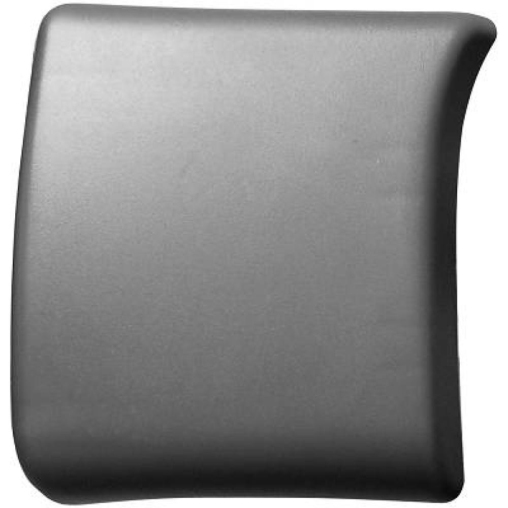 Baguette et bande protectrice, panneau latérale gauche Nissan Primastar 01-06