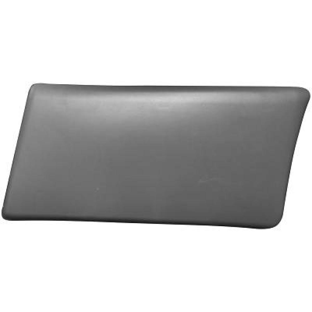 Baguette et bande protectrice, panneau latérale arrière gauche Nissan Primastar 01-06