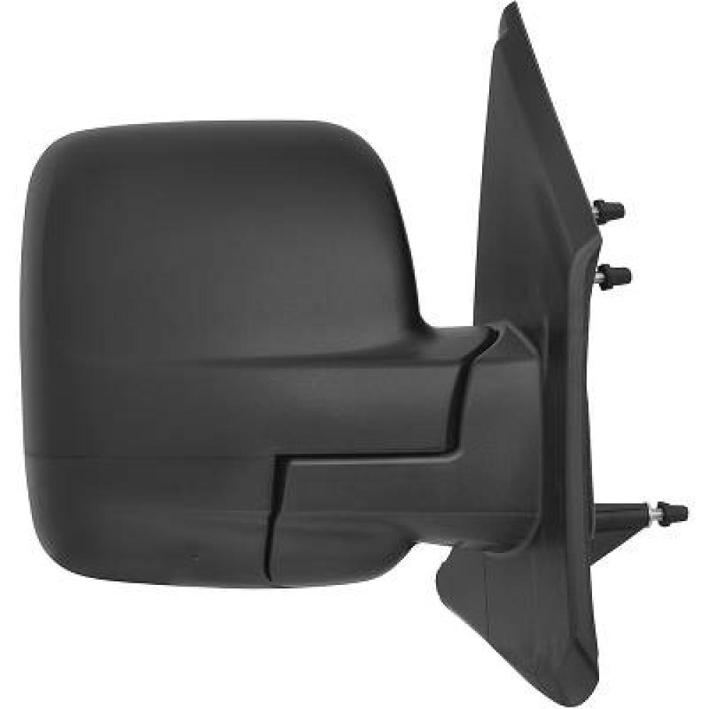 Rétroviseur extérieur droite Fiat Talento 16->>