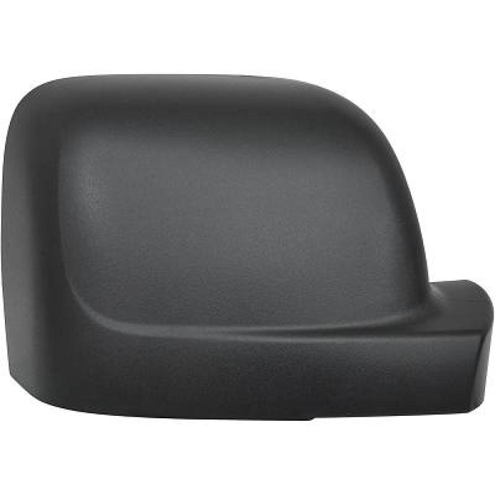 Revêtement, rétroviseur extérieur droite Fiat Talento 16->>