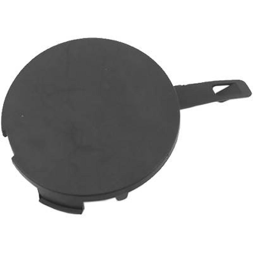 Capuchon, crochet de remorquage avant Opel Vivaro 14-19