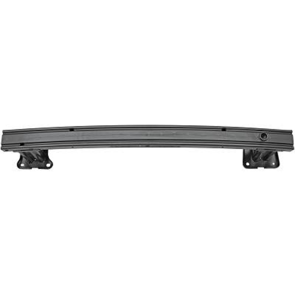 Amortisseur de choc, pare-chocs avant Fiat Talento 16->>