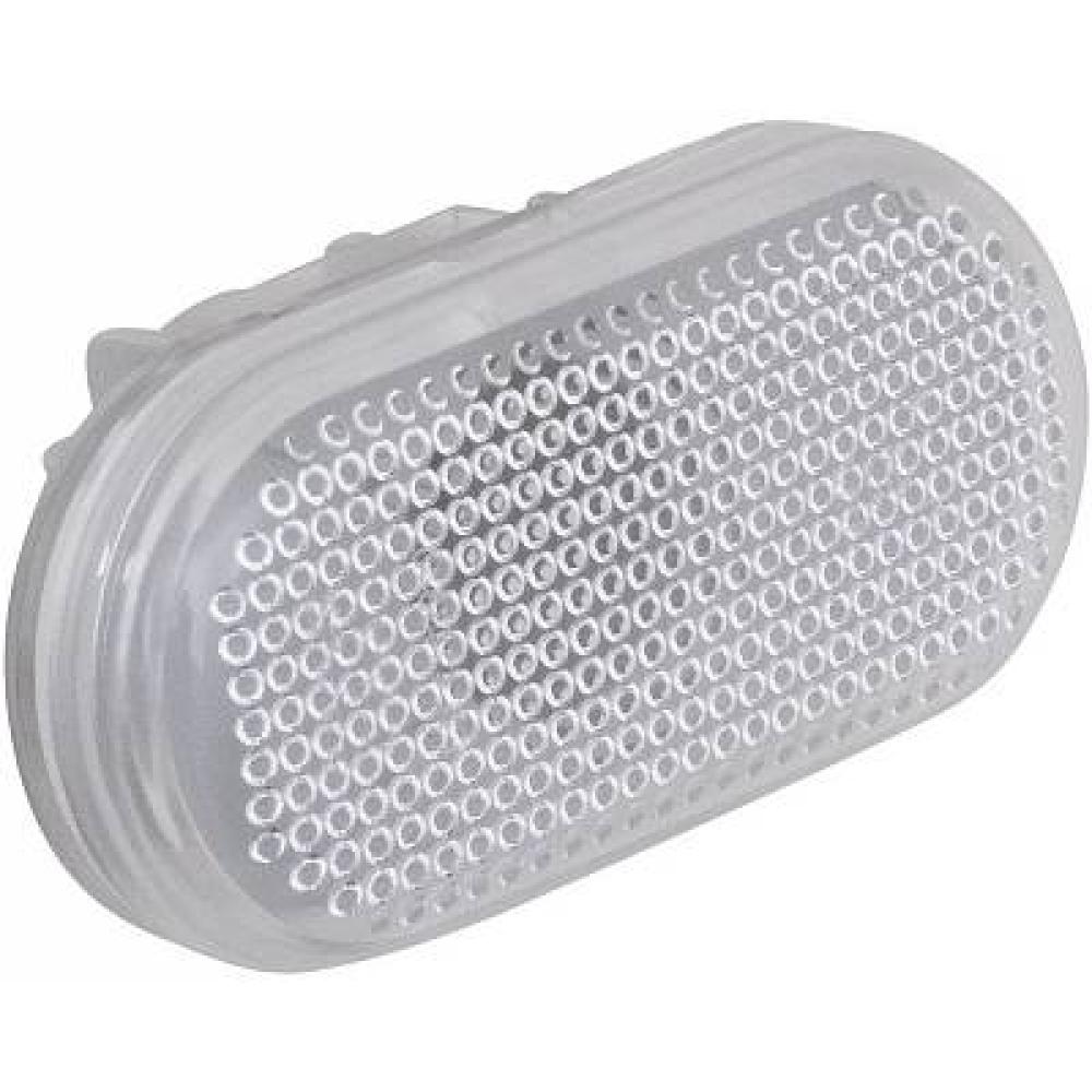 Feu clignotant avant droite Opel Vivaro 14-19