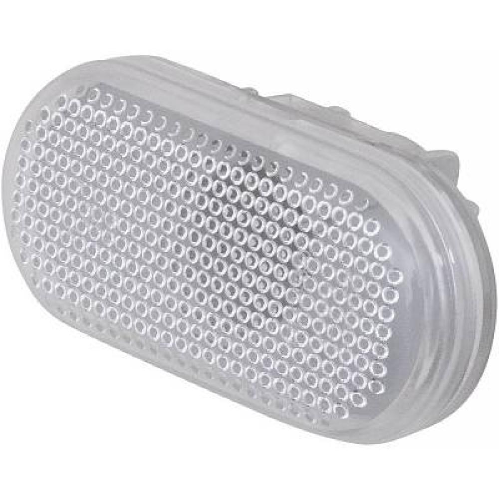 Feu clignotant avant gauche Opel Vivaro 14-19