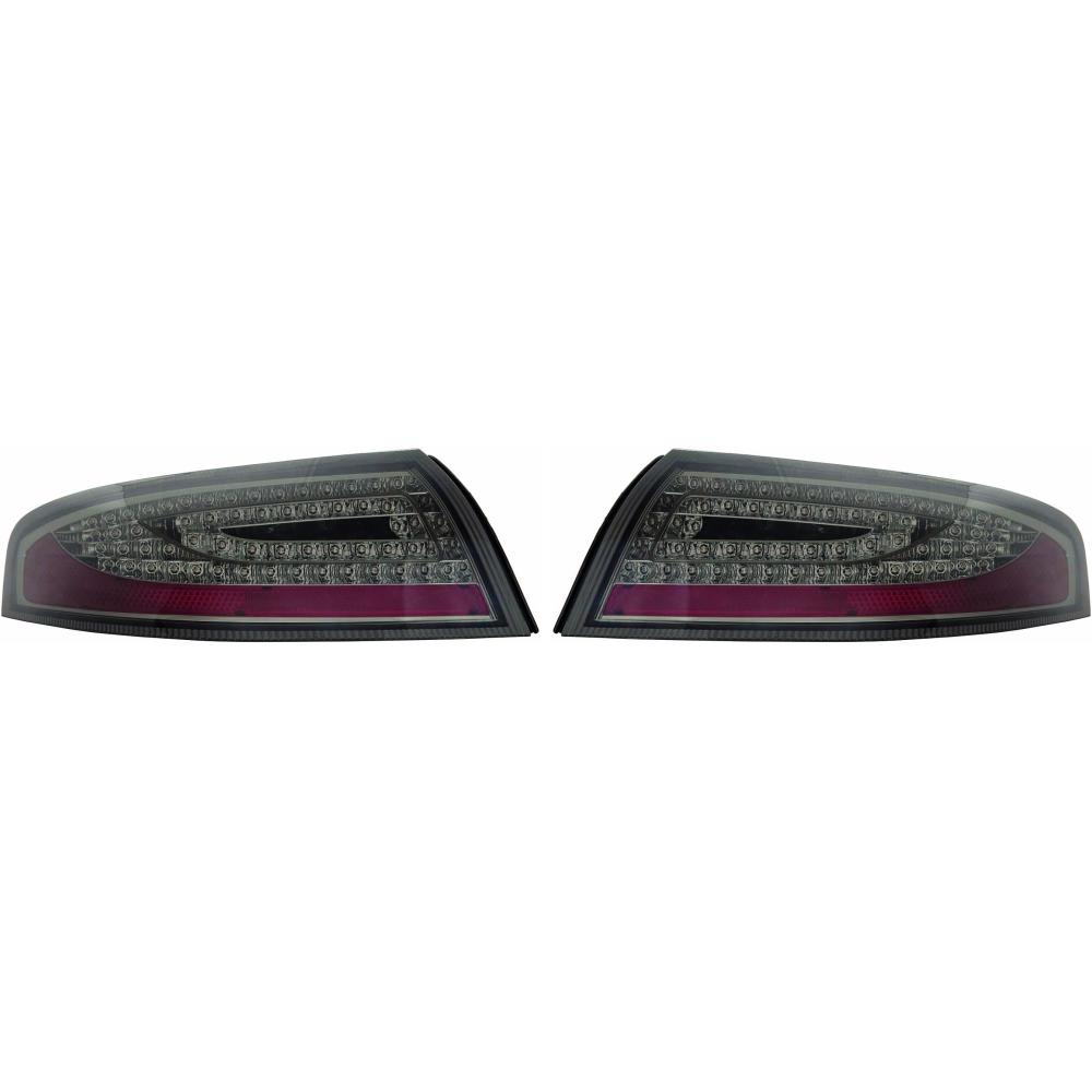 Kit de feux arrières Porsche 911 04-08