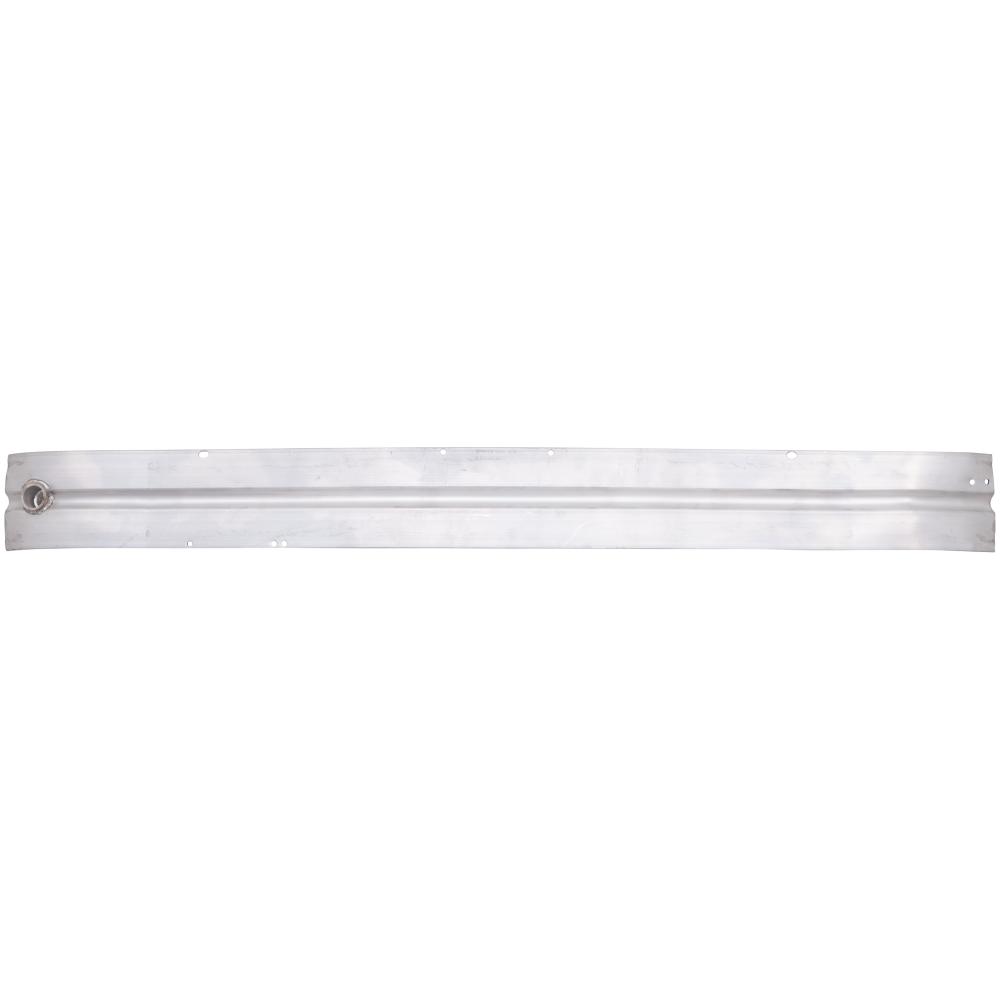 Amortisseur de choc, pare-chocs avant Porsche Macan 15->>