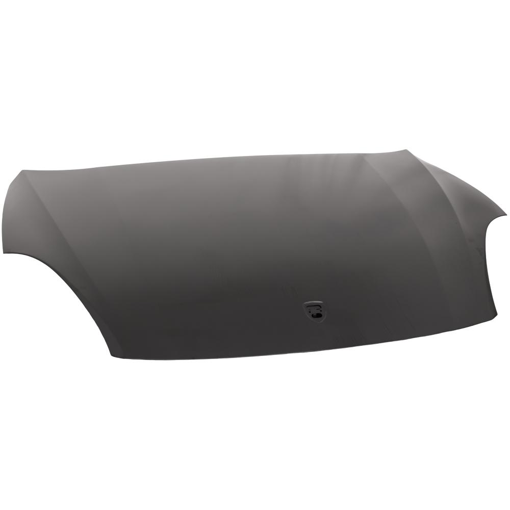 Capot-moteur avant Porsche Cayenne 15-18