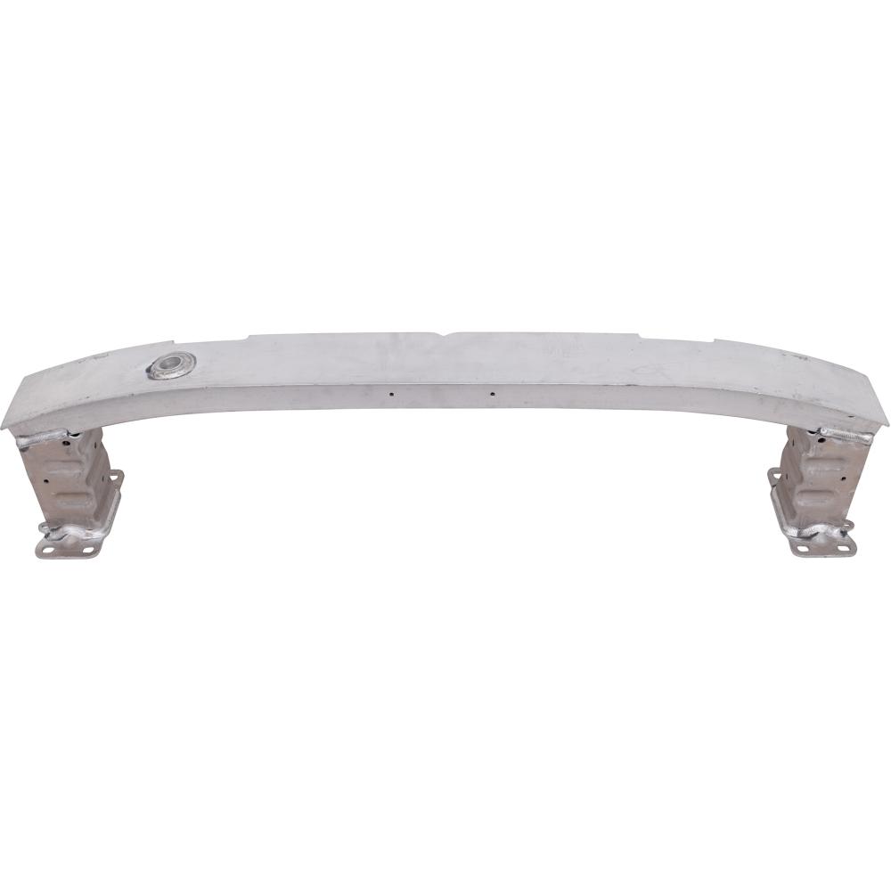 Amortisseur de choc, pare-chocs avant Porsche Panamera (970) 16-20