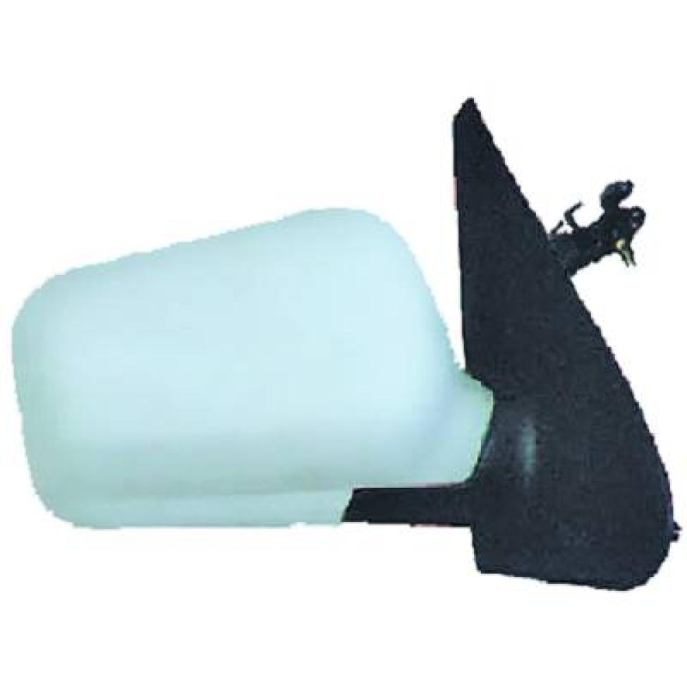 Rétroviseur extérieur gauche Volkswagen Polo 94-99