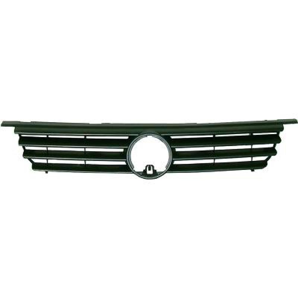 Grille de radiateur Volkswagen Polo 94-99