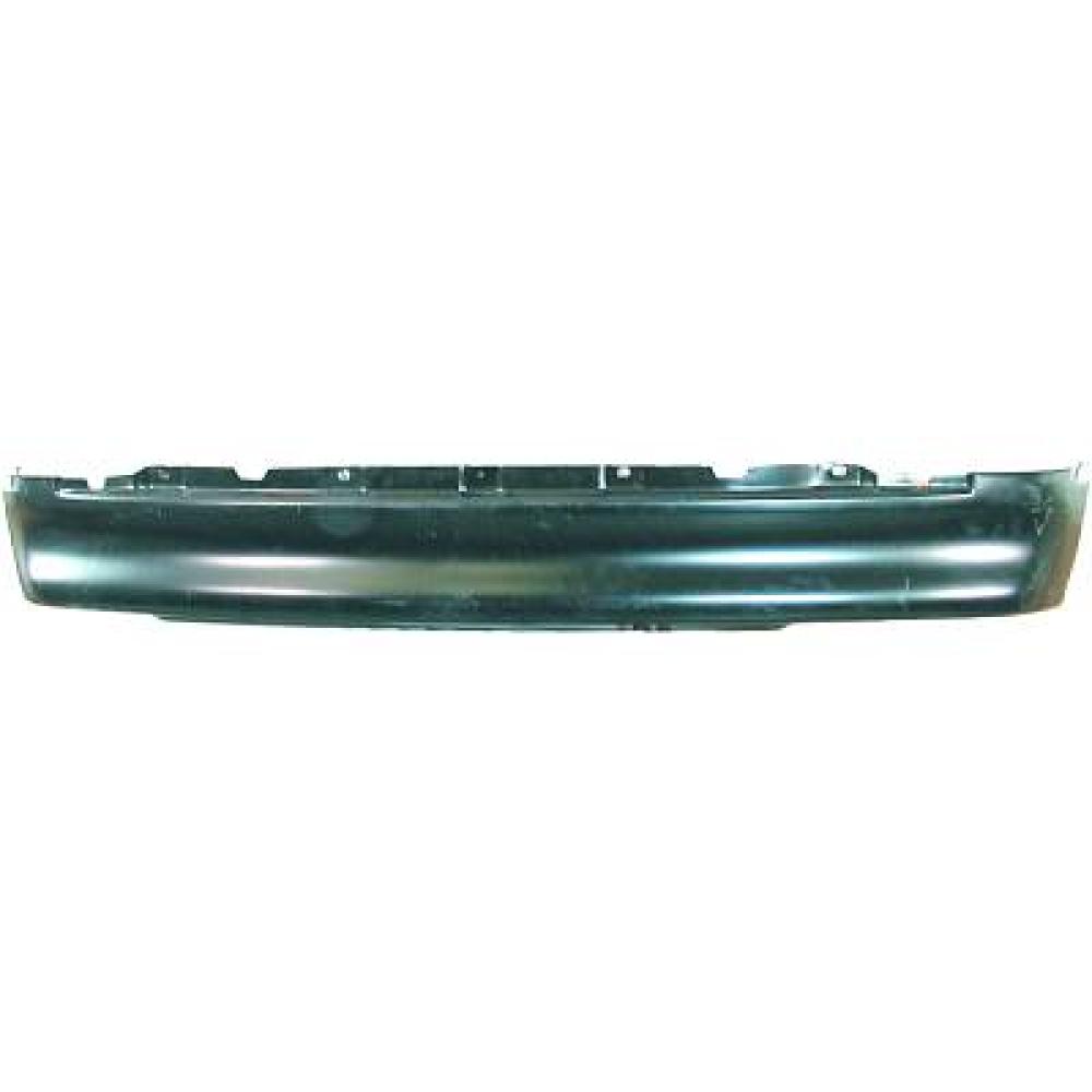 Panneau arrière Volkswagen Polo 94-99