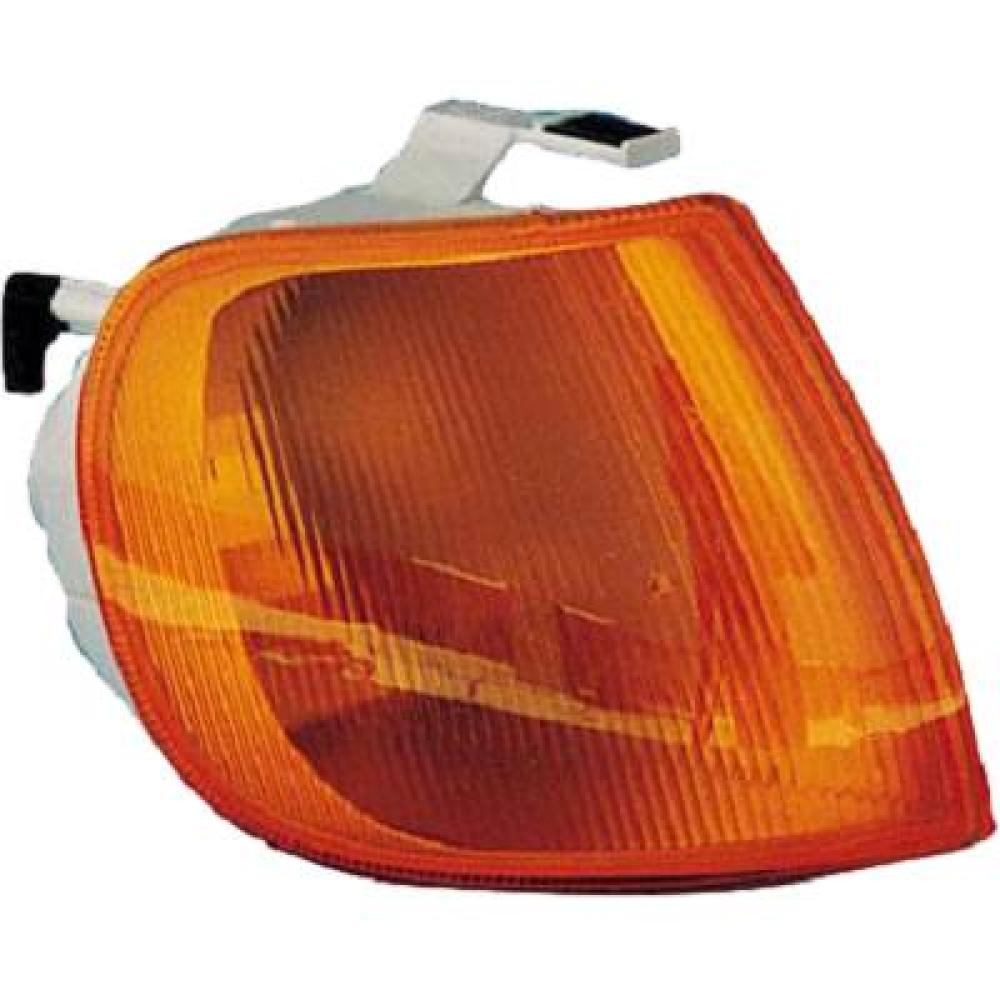 Feu clignotant avant droite Volkswagen Polo 94-99