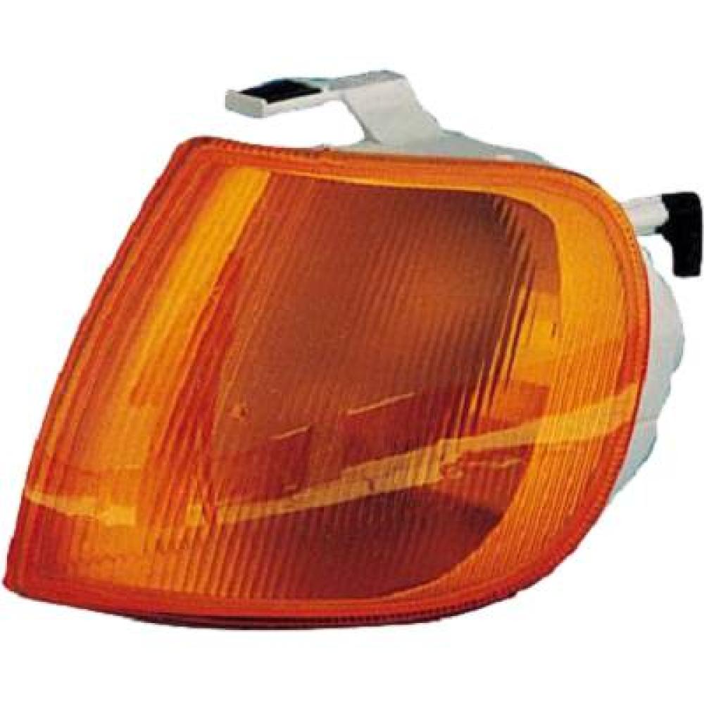 Feu clignotant avant gauche Volkswagen Polo 94-99