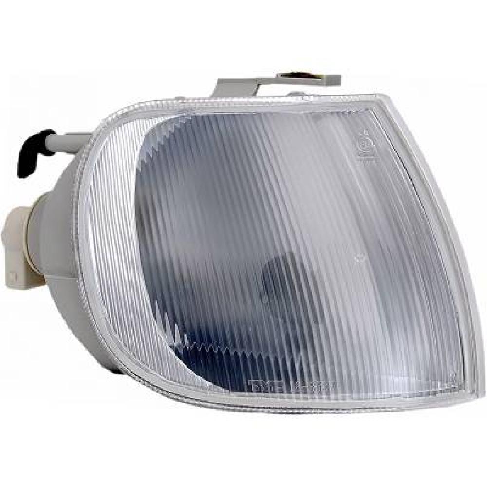 Feu clignotant avant droite Volkswagen Polo 94-99