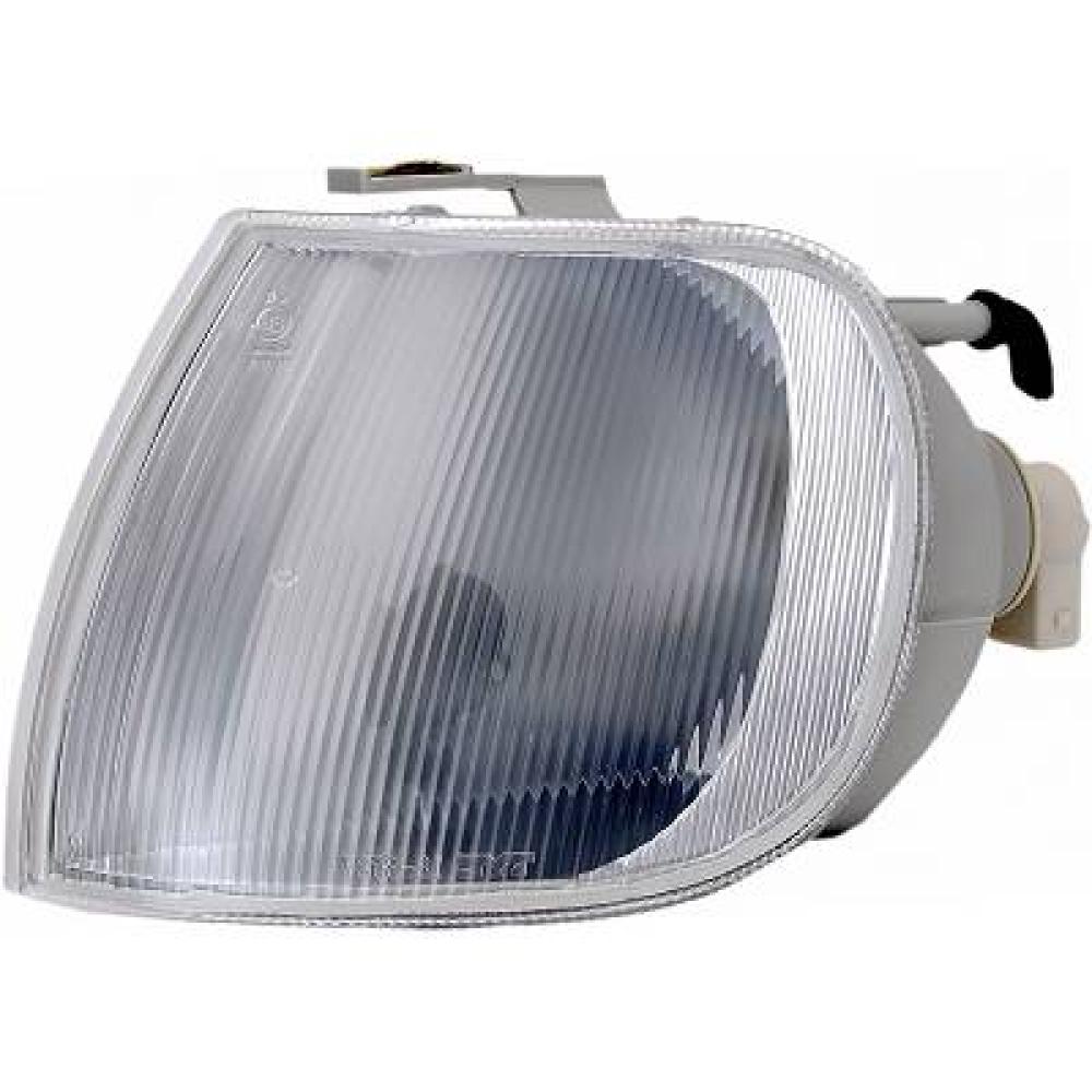 Feu clignotant avant gauche Volkswagen Polo 94-99