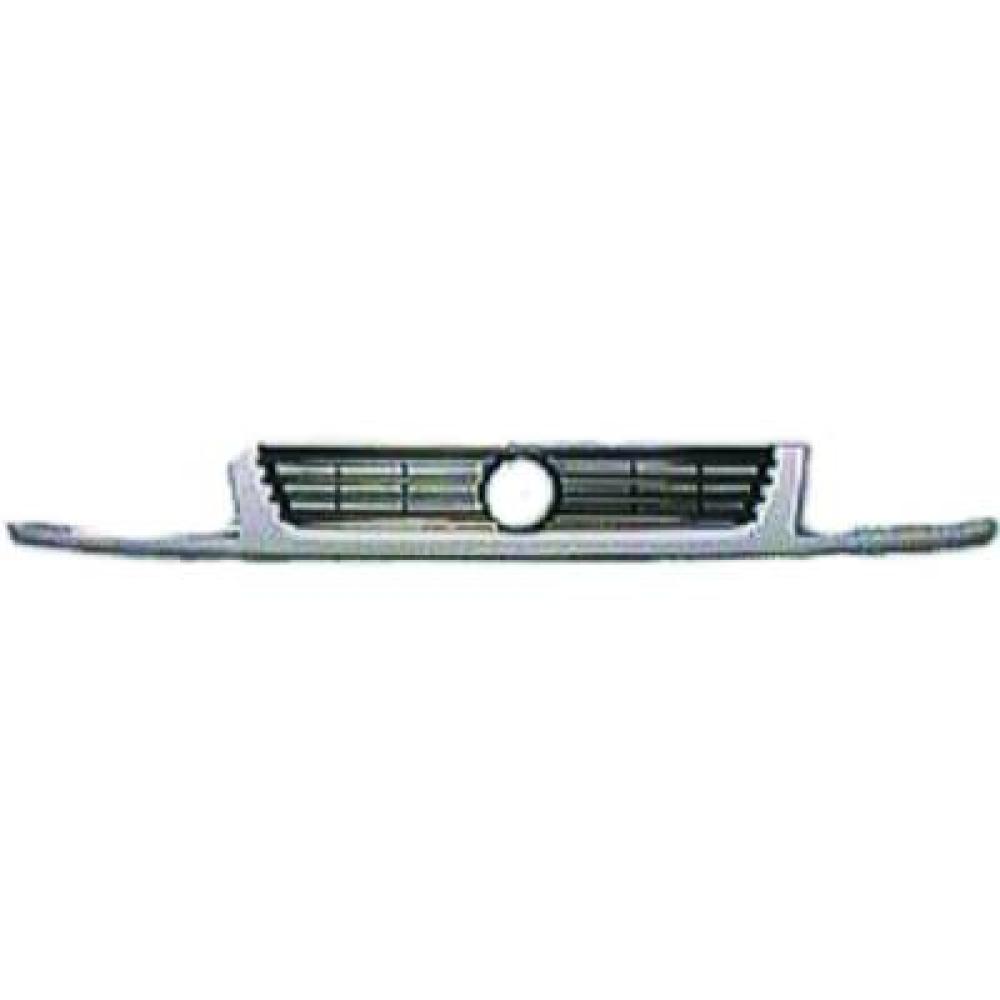 Grille de radiateur Volkswagen Polo Caddy/Var./Clas 95-04