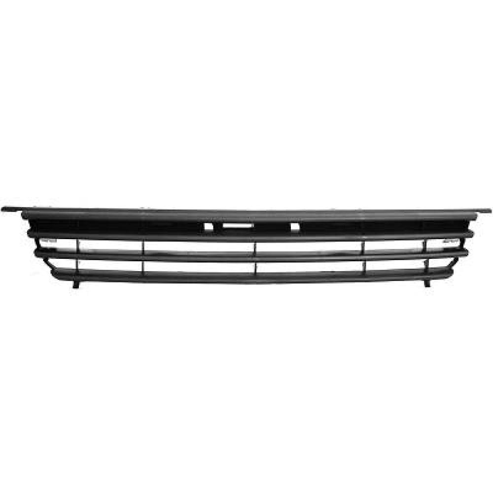 Grille de radiateur Volkswagen Polo 94-99