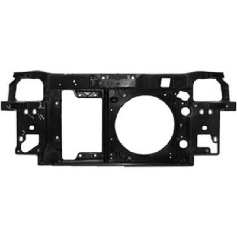 Revêtement avant Volkswagen Polo 99-01