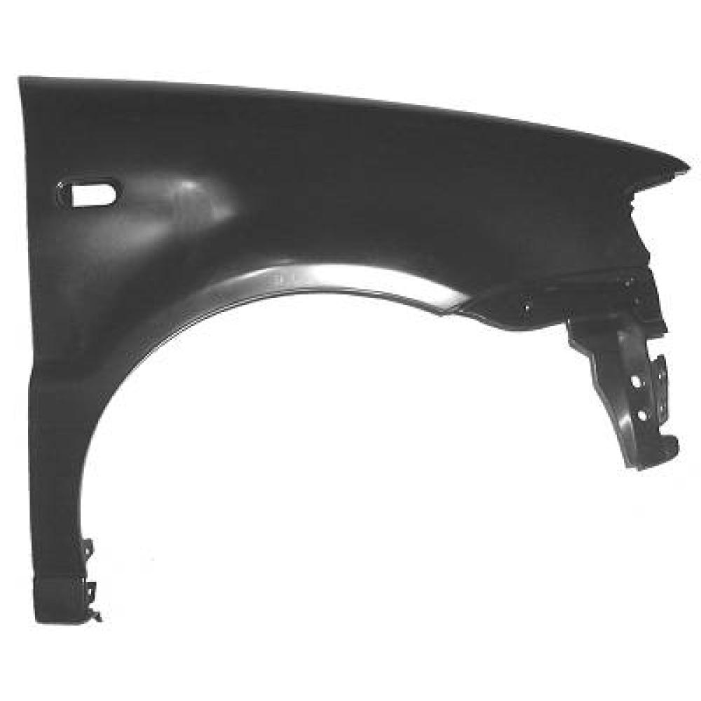 Aile avant gauche Volkswagen Polo 99-01