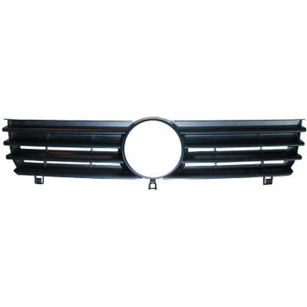 Grille de radiateur Volkswagen Polo 99-01