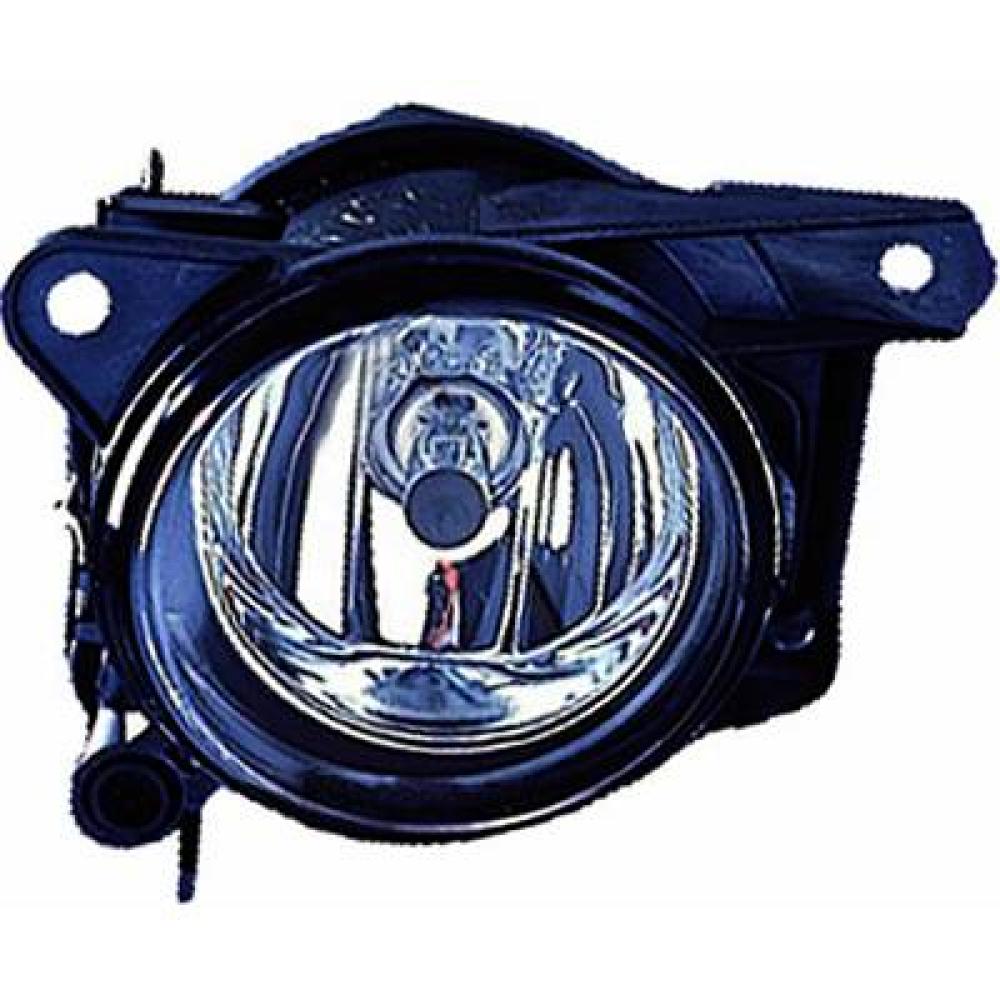 Projecteur antibrouillard droite Volkswagen Polo 99-01