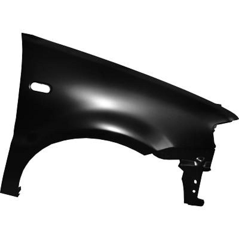 Aile avant gauche Volkswagen Polo 99-01