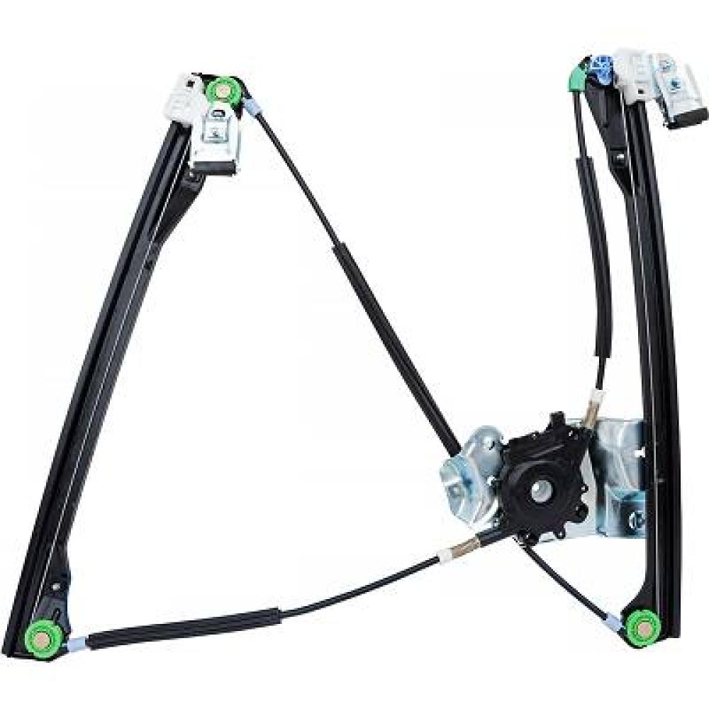 Lève-vitre avant gauche Volkswagen Polo 99-01