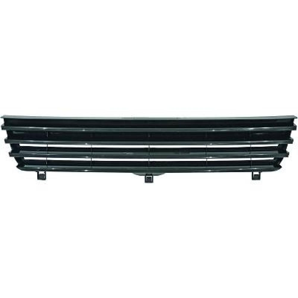 Grille de radiateur Volkswagen Polo 99-01