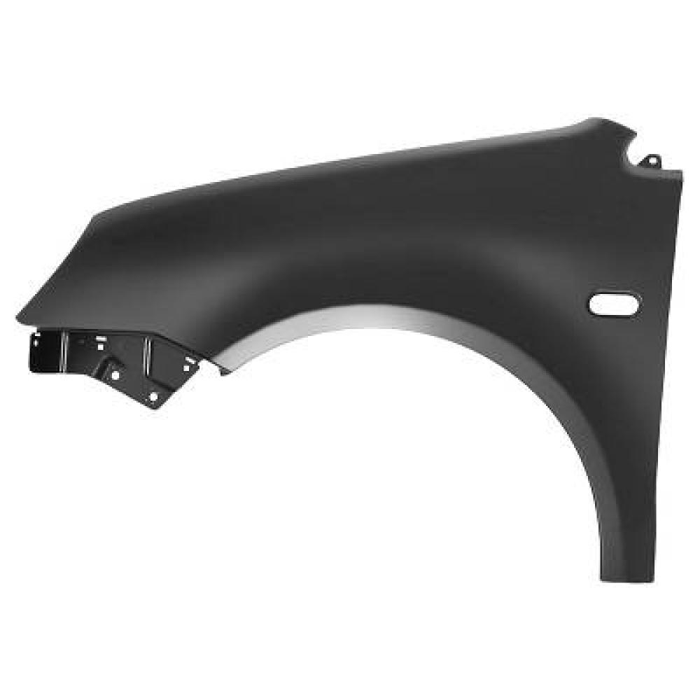 Aile avant gauche Volkswagen Polo 01-05