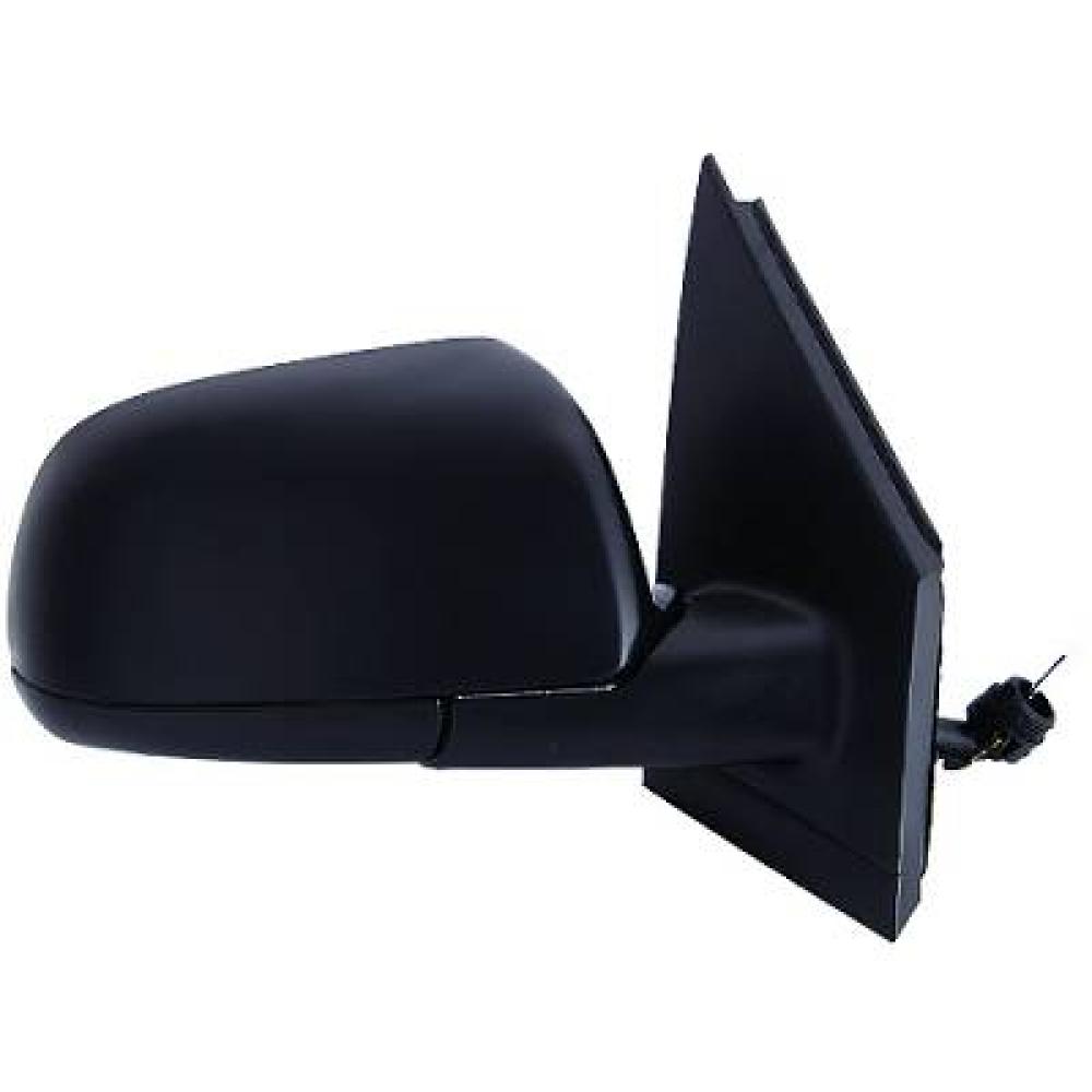 Rétroviseur extérieur droite Volkswagen Polo 01-05