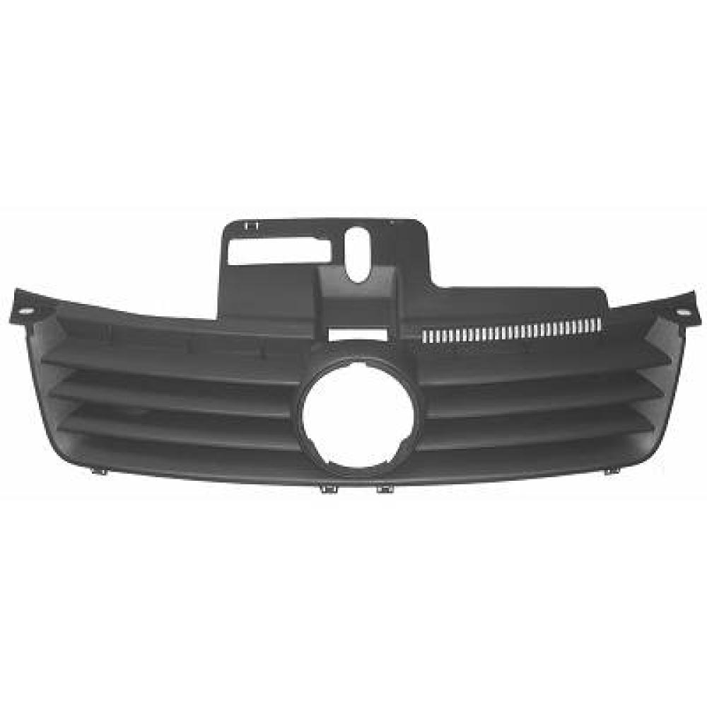 Grille de radiateur Volkswagen Polo 01-05