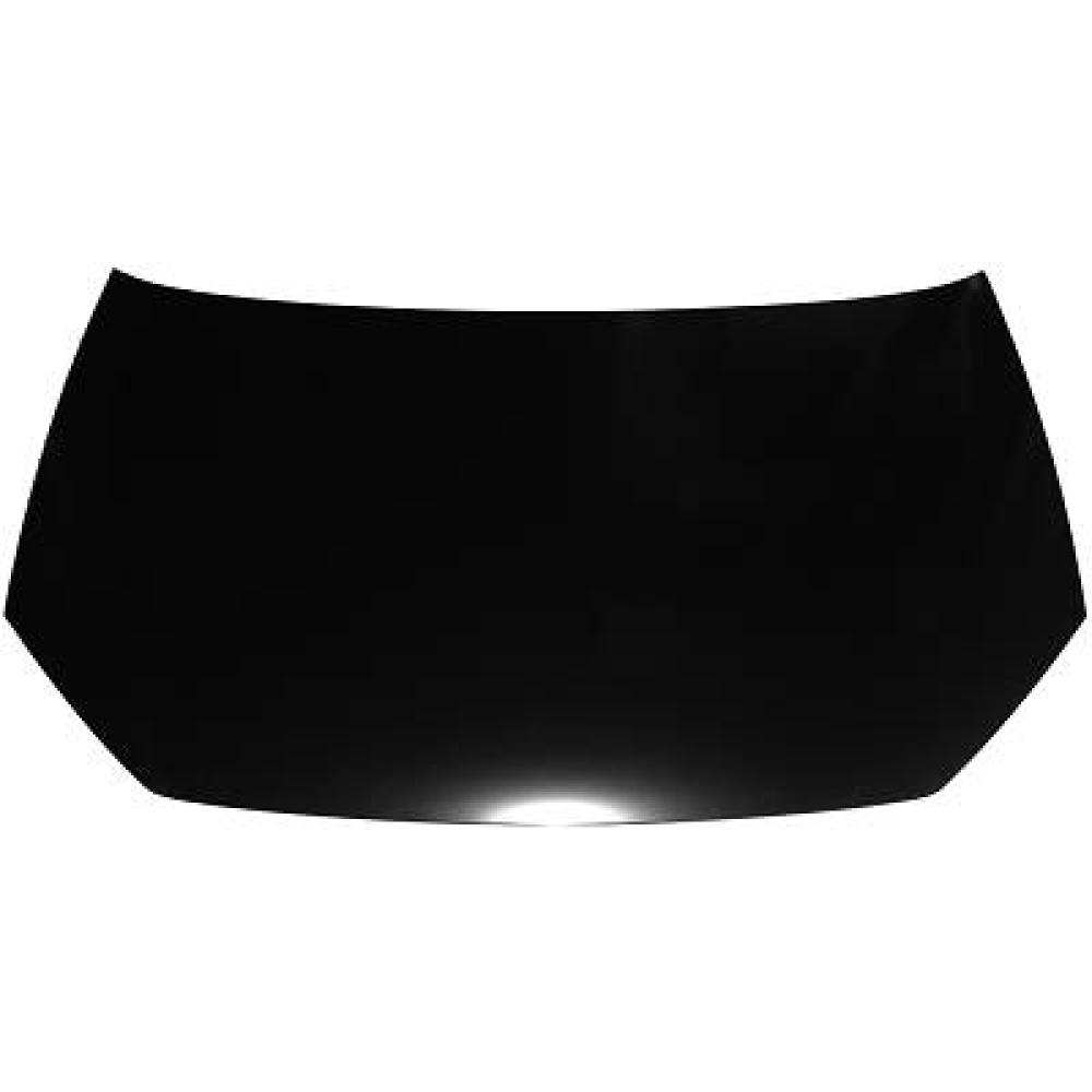 Capot-moteur Volkswagen Cross Polo 05-09