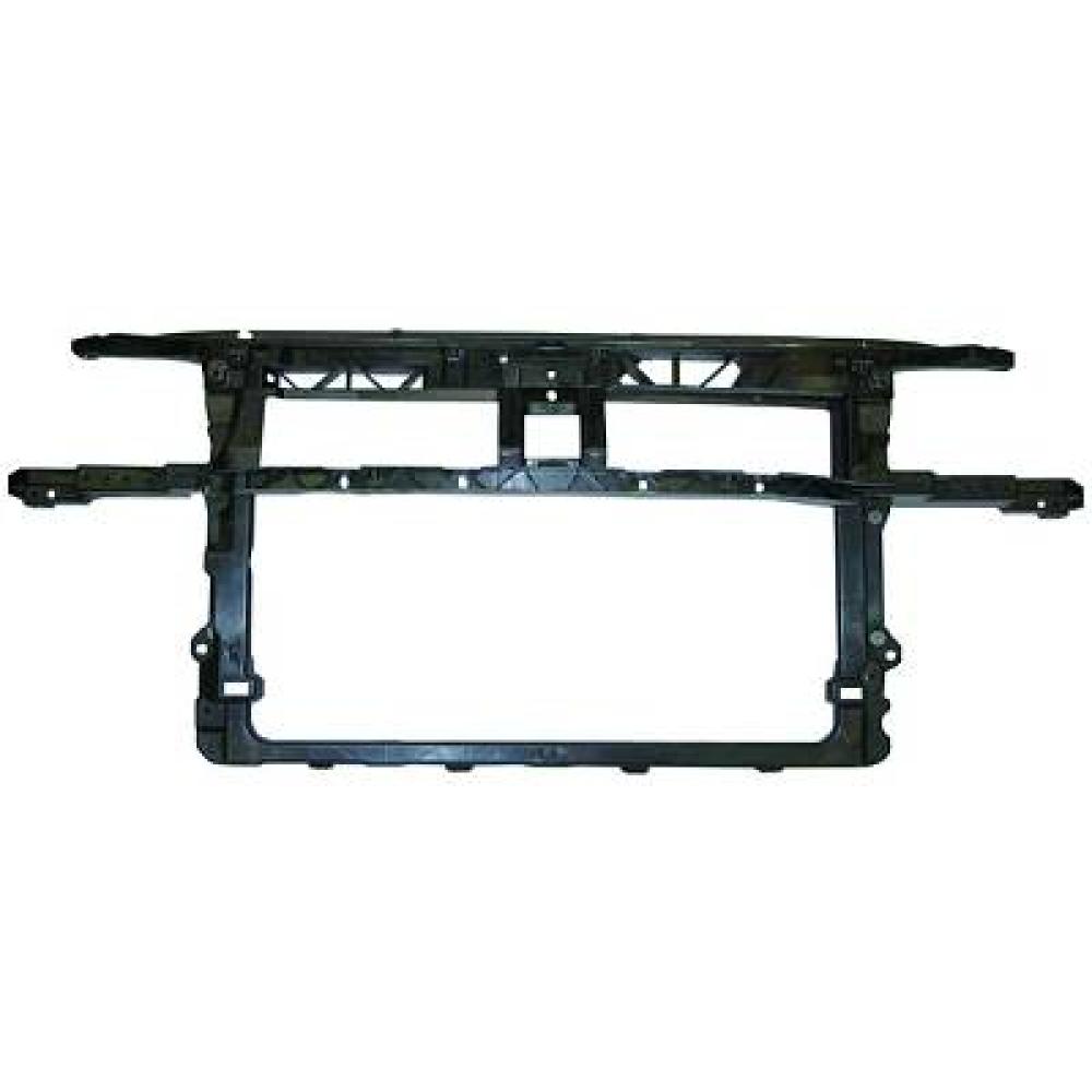 Revêtement avant Volkswagen Polo 05-09