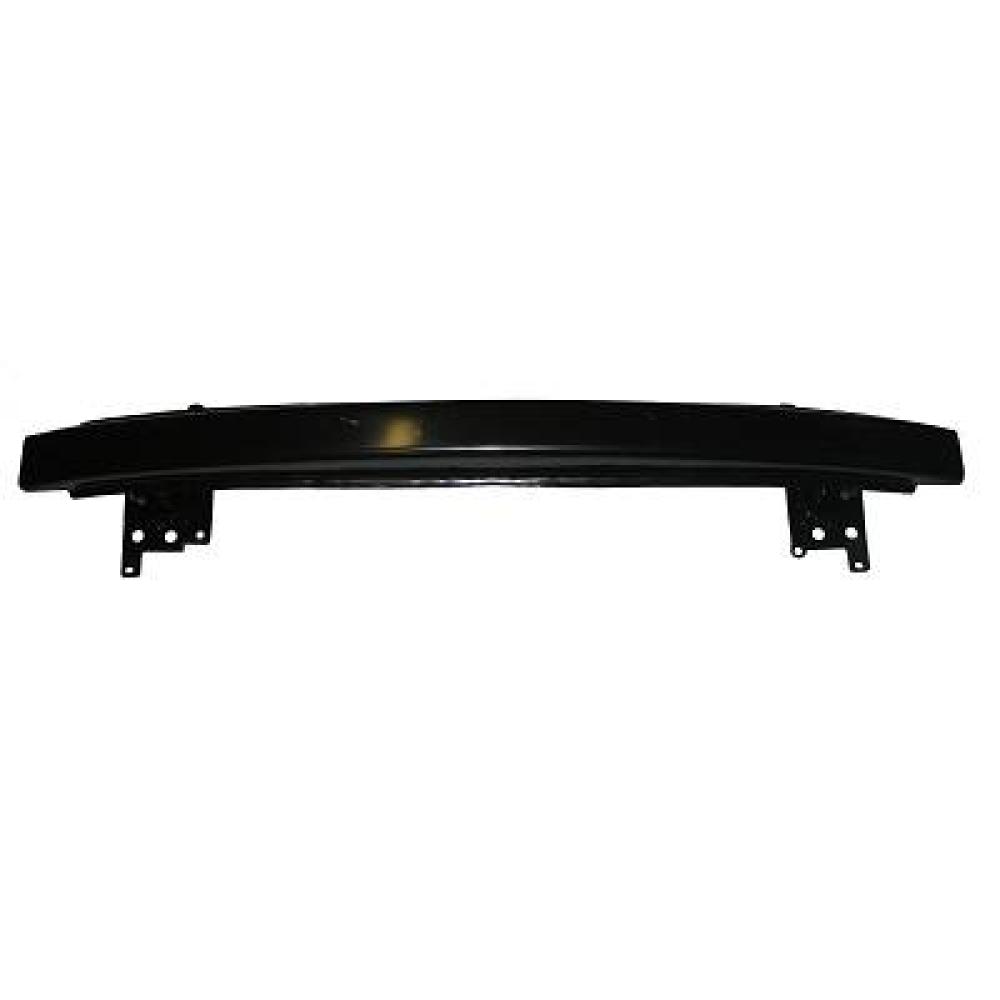 Amortisseur de choc, pare-chocs avant Volkswagen Cross Polo 05-09